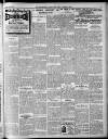 Kensington News and West London Times Friday 08 March 1935 Page 5