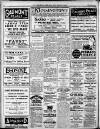 Kensington News and West London Times Friday 08 March 1935 Page 6