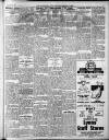 Kensington News and West London Times Friday 08 March 1935 Page 7