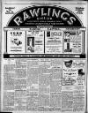 Kensington News and West London Times Friday 08 March 1935 Page 8