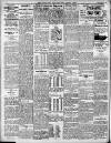 Kensington News and West London Times Friday 15 March 1935 Page 2