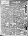 Kensington News and West London Times Friday 15 March 1935 Page 4