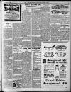 Kensington News and West London Times Friday 15 March 1935 Page 5