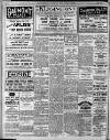 Kensington News and West London Times Friday 15 March 1935 Page 6