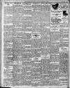 Kensington News and West London Times Friday 15 March 1935 Page 8