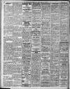 Kensington News and West London Times Friday 15 March 1935 Page 10