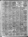 Kensington News and West London Times Friday 15 March 1935 Page 11