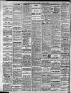 Kensington News and West London Times Friday 15 March 1935 Page 12