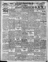 Kensington News and West London Times Friday 22 March 1935 Page 2