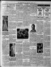 Kensington News and West London Times Friday 22 March 1935 Page 3