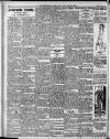 Kensington News and West London Times Friday 22 March 1935 Page 4
