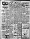 Kensington News and West London Times Friday 22 March 1935 Page 5