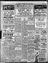 Kensington News and West London Times Friday 22 March 1935 Page 6