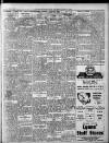 Kensington News and West London Times Friday 22 March 1935 Page 7