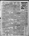 Kensington News and West London Times Friday 22 March 1935 Page 9