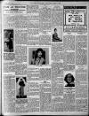 Kensington News and West London Times Friday 29 March 1935 Page 3