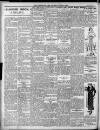 Kensington News and West London Times Friday 29 March 1935 Page 4