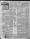 Kensington News and West London Times Friday 29 March 1935 Page 5