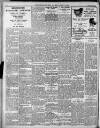 Kensington News and West London Times Friday 29 March 1935 Page 8