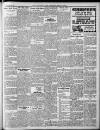 Kensington News and West London Times Friday 29 March 1935 Page 9
