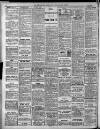 Kensington News and West London Times Friday 29 March 1935 Page 12