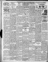 Kensington News and West London Times Friday 05 April 1935 Page 2