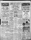 Kensington News and West London Times Friday 05 April 1935 Page 6