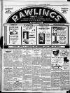 Kensington News and West London Times Friday 05 April 1935 Page 8