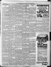 Kensington News and West London Times Friday 05 April 1935 Page 9