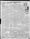 Kensington News and West London Times Friday 12 April 1935 Page 2