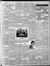 Kensington News and West London Times Friday 12 April 1935 Page 3