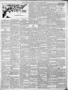 Kensington News and West London Times Friday 12 April 1935 Page 4