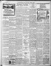 Kensington News and West London Times Friday 12 April 1935 Page 5