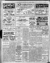 Kensington News and West London Times Friday 12 April 1935 Page 6