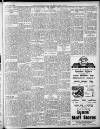 Kensington News and West London Times Friday 12 April 1935 Page 7