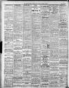 Kensington News and West London Times Friday 12 April 1935 Page 12