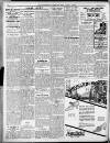 Kensington News and West London Times Friday 19 April 1935 Page 2