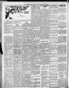 Kensington News and West London Times Friday 19 April 1935 Page 4