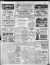 Kensington News and West London Times Friday 19 April 1935 Page 6