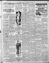 Kensington News and West London Times Friday 19 April 1935 Page 9