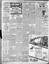 Kensington News and West London Times Friday 03 May 1935 Page 2