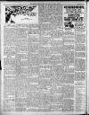 Kensington News and West London Times Friday 03 May 1935 Page 4