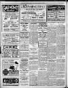 Kensington News and West London Times Friday 03 May 1935 Page 6