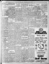 Kensington News and West London Times Friday 03 May 1935 Page 7