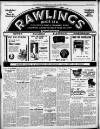 Kensington News and West London Times Friday 03 May 1935 Page 8