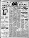 Kensington News and West London Times Friday 03 May 1935 Page 9