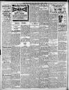 Kensington News and West London Times Friday 10 May 1935 Page 2