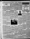 Kensington News and West London Times Friday 10 May 1935 Page 3