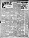 Kensington News and West London Times Friday 10 May 1935 Page 4