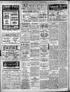 Kensington News and West London Times Friday 10 May 1935 Page 6